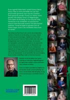 Stemmen van de bevrijding (Hardback) - thumbnail