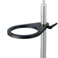 Selens Bowl Mount - thumbnail