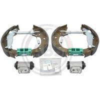 Remschoenkit 111527 - thumbnail