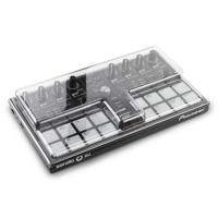 Decksaver stofkap voor Pioneer DJ DDJ-SP1 - thumbnail