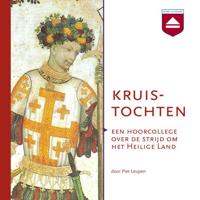 Kruistochten - thumbnail