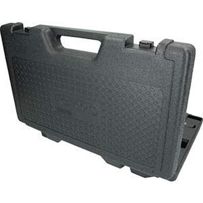 KS Tools 5007570 Poelietrekker voor ontstekingsspoel