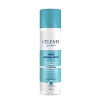 Celenes by Sweden Aqua Thermische Spray - thumbnail