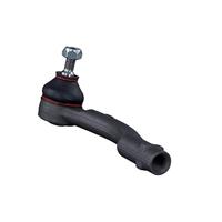 Stuurkogel 26926 - thumbnail