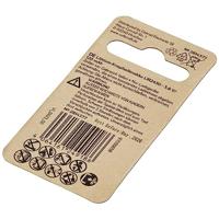 VOLTCRAFT LIR2450 Oplaadbare knoopcel LIR2450 Lithium 120 mAh 3.6 V 1 stuk(s) - thumbnail