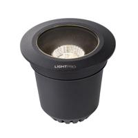 Lightpro GrondspotAtik R1 - 186U - thumbnail
