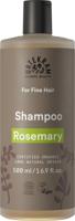 Urtekram Rosemary Shampoo Fijn Haar - thumbnail