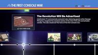 Atari 50 The Anniversary Celebration Expanded Edition - thumbnail