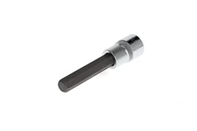 Gedore RED R62551219 3300382 Schroevendraaierdop 12 mm 1/2 (12.5 mm) Gedore RED R62551219 3300382 Schroevendraaierdop 12 mm 1/2 (12.5 mm)