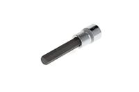 Gedore RED R62551219 3300382 Schroevendraaierdop 12 mm 1/2 (12.5 mm) - thumbnail