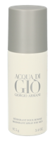 Armani Acqua Di Gio Pour Homme Deo Spray 150ml Deodorant Heren - thumbnail