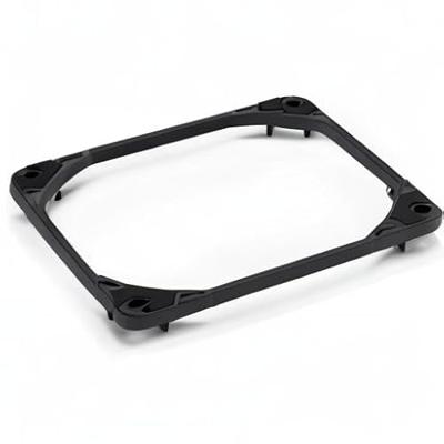 Noctua NA-IS1-12 chromax.black