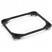 Noctua NA-IS1-12 chromax.black - thumbnail