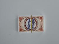 Clown Games Losse kaarten voor tokkenspel - thumbnail