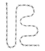 Campagnolo chorus 12-speed chain - thumbnail