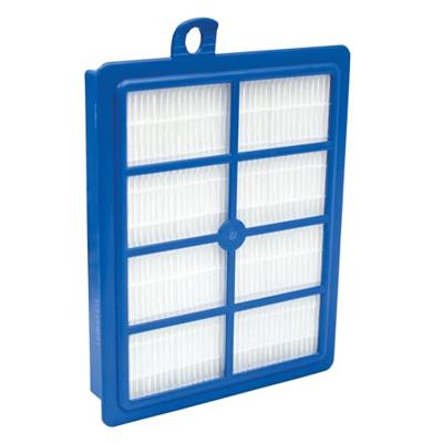 EFH12W s-filter® stofzuiger Hygiene Filter™ uitwasbare filter - thumbnail