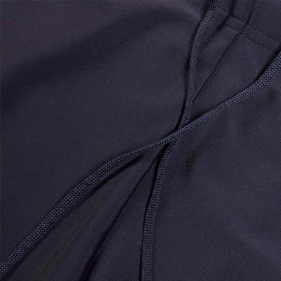 Speedo Eco Medley Logo Zwemboxer Heren 5