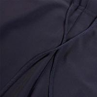 Speedo Eco Medley Logo Zwemboxer Heren 5 - thumbnail