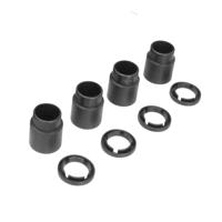 ACT AC8220 3 cm Verhogers voor AC8210 en AC8215 - thumbnail