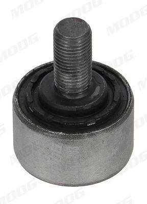 Draagarmrubber MESB15345