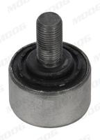 Draagarmrubber MESB15345 - thumbnail