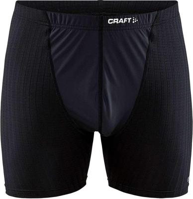 Craft Active Extreme X Windstopper - Boxer Shorts
