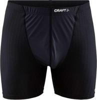 Craft Active Extreme X Windstopper - Boxer Shorts - thumbnail