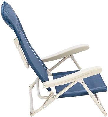 Outwell SEAFORD OCEAN BLUE ()