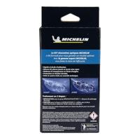 MICHELIN Expert Kit di rinnovamento ottico dei fari - thumbnail