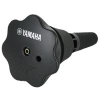 Yamaha PM7X SILENT Brass demper voor trompetten en kornetten - thumbnail