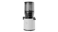 Hurom H320N Wit - Slowjuicer | Juicer | Groenten en Fruitpers - thumbnail