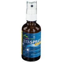 Vitanutrics Vitaspray Melatonine Spray 50ml