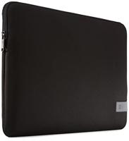 Case Logic Reflect Laptop Sleeve 15.6" - thumbnail