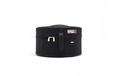 Protection Racket A5013R-00 AAA Rigid Tom Case koffer voor 13 x 9 inch tom met RIMS montage