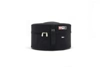Protection Racket A5013R-00 AAA Rigid Tom Case koffer voor 13 x 9 inch tom met RIMS montage - thumbnail