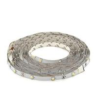 Profile LED STRIP WARM WIT 5M IP20 - thumbnail