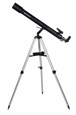BRESSER Sirius 70/900 Telescoop