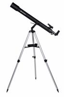 BRESSER Sirius 70/900 Telescoop - thumbnail