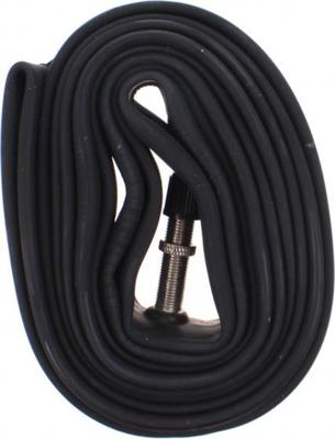 Continental binnenband 28 inch 37/42-622 dv17 werkplaats p/50