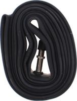Continental binnenband 28 inch 37/42-622 dv17 werkplaats p/50 - thumbnail