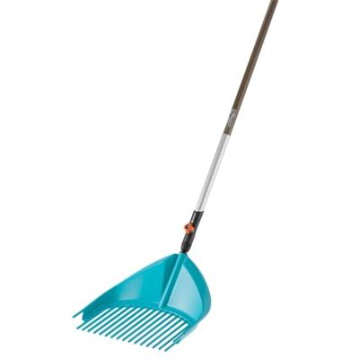 Gardena Combisystem multihark | 36.5 cm - 3120-20 - 3120-20 - thumbnail