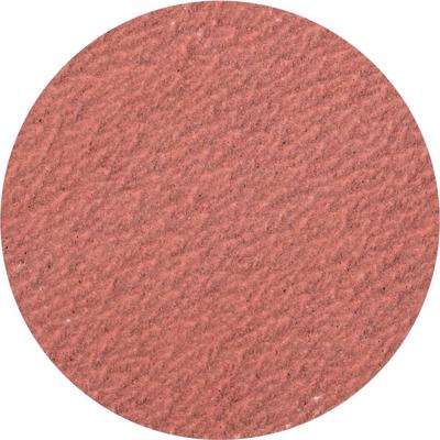 PFERD TOOLS CDR 75 A-COOL 80 42772708 Schuurblad Korrelgrootte (num) 80 (Ø) 75 mm 50 stuk(s) PFERD TOOLS CDR 75 A-COOL 80 42772708 Schuurblad Korrelgrootte (num) 80 (Ø) 75 mm 50 stuk(s)