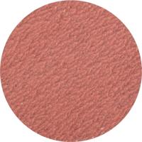 PFERD TOOLS CDR 75 A-COOL 80 42772708 Schuurblad Korrelgrootte (num) 80 (Ø) 75 mm 50 stuk(s) - thumbnail