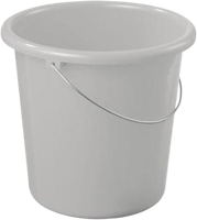 Sunware basic emmer10l zilver - thumbnail