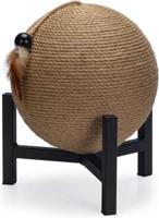 Designed by Lotte krabbol Tyra - thumbnail