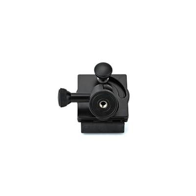 JOBY GripTight™ Mount PRO Statief-kogelkop - thumbnail