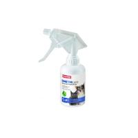Beaphar Dimethicare Spray Hond/Kat 250ml - thumbnail