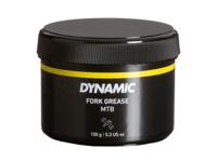 DYNAMIC fork grease mtb can 200ml - thumbnail