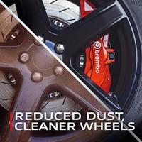 Remblokken set P50023 - thumbnail