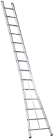 Altrex Kibo enkele ladder | 1-delig | 1 x 14 - 515114 - thumbnail